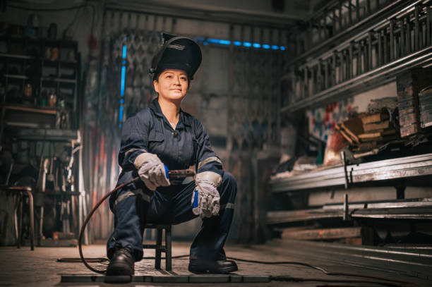 Best Maintenance and Repair Welding in Hlside, IL